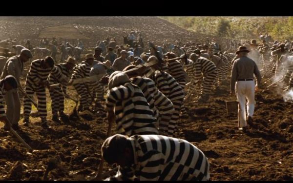 绿里奇迹迅雷下载_绿里奇迹高清资源哪里找