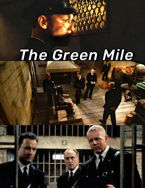 绿里奇迹迅雷下载_绿里奇迹高清资源哪里找