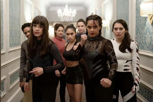 永不退缩迅雷下载_哪里能看高清完整版