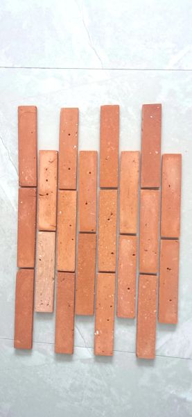 砖头图片大全_红砖与青砖区别