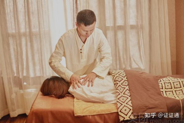 理疗图片大全有哪些_如何正确使用理疗图