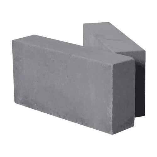 砖头图片大全_红砖与青砖区别