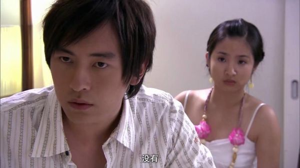 恶作剧之吻迅雷下载_哪里能安全下载高清版