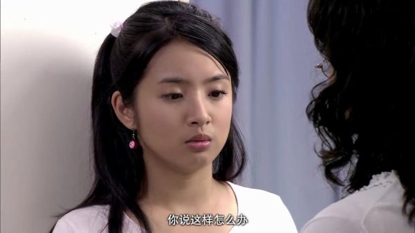 恶作剧之吻迅雷下载_哪里能安全下载高清版