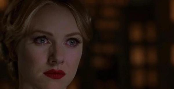 穆赫兰跳迅雷下载_哪里能看高清完整版