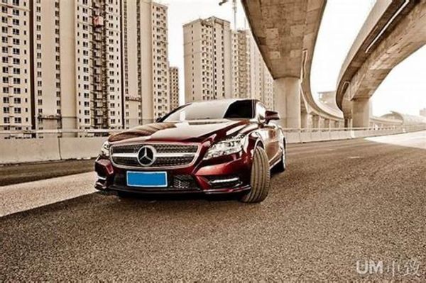 梦到车丢了是什么意思_车找不到梦境解析