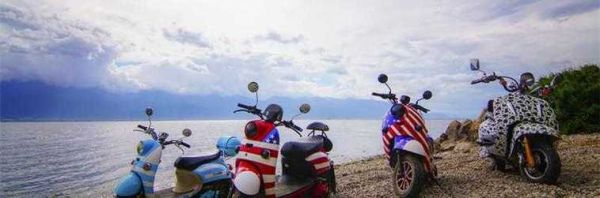 梦到车丢了是什么意思_车找不到梦境解析