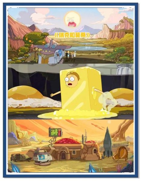 成人动画迅雷下载_哪里能安全高速获取资源