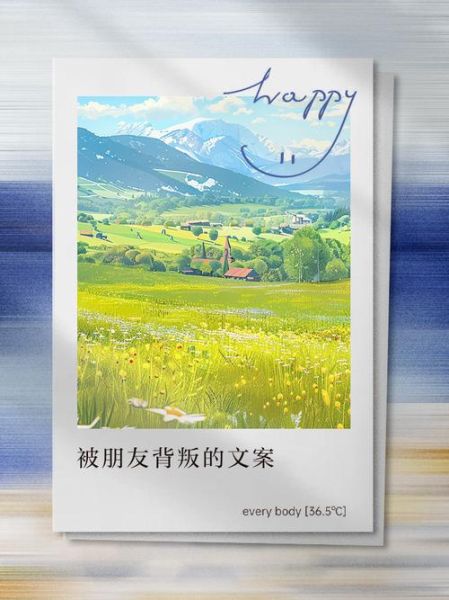 梦到朋友背叛是什么意思_如何缓解梦境焦虑