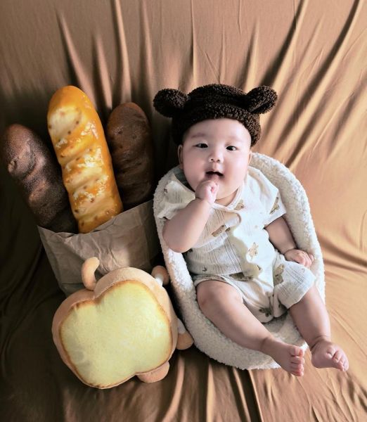 密爱100天迅雷下载_如何找到高清资源