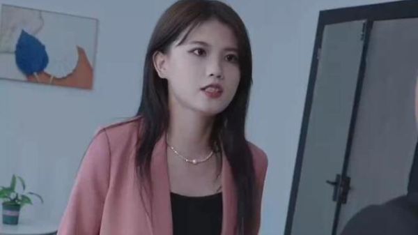 密爱100天迅雷下载_如何找到高清资源