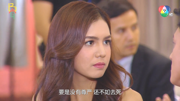 密爱100天迅雷下载_如何找到高清资源