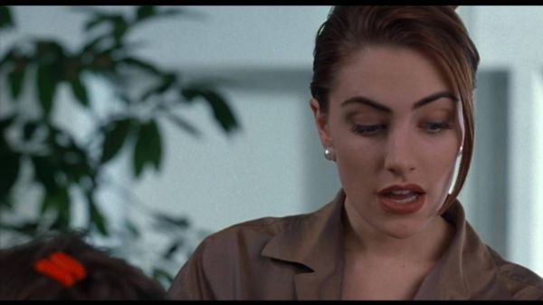 蛇蝎美人迅雷下载_蛇蝎美人迅雷下载安全吗