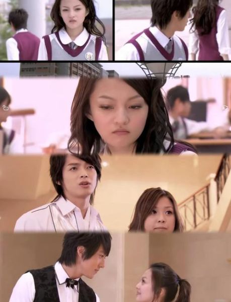 公主小妹迅雷下载_哪里能安全下载高清版