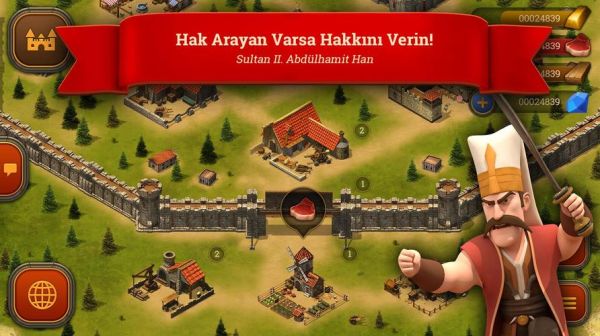 最后的城堡迅雷下载_最后的城堡1080p高清资源在哪找