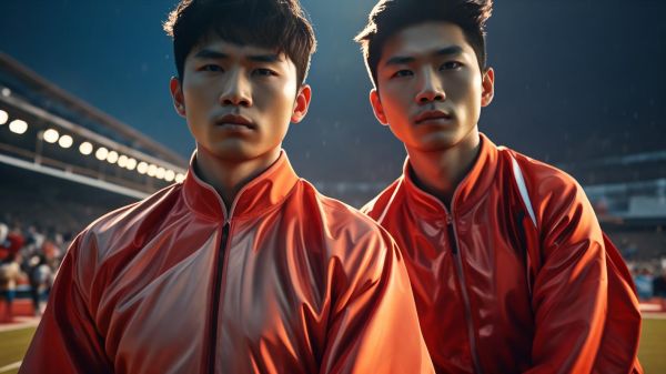 男男图片大全哪里找_男男图片大全安全下载