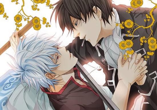 男男图片大全哪里找_男男图片大全安全下载