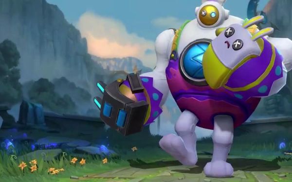 兔宝宝皮肤多少钱_兔宝宝皮肤在哪买