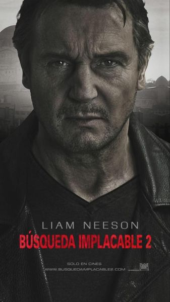 飓风营救2迅雷下载地址_飓风营救2高清资源在哪找