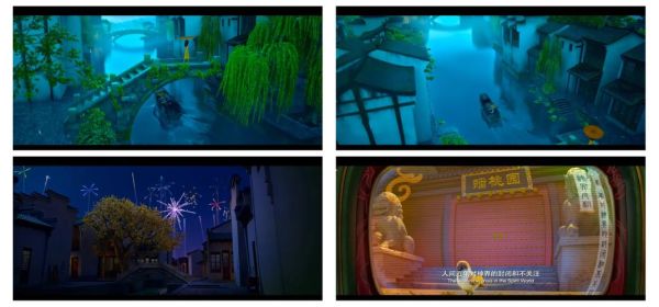 小门神迅雷下载_小门神迅雷下载不了怎么办