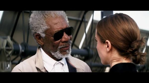 超验骇客迅雷下载_哪里能看高清资源