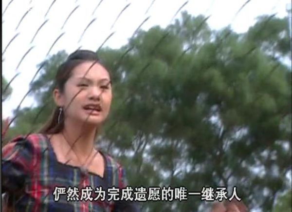 爱神迅雷下载_爱神迅雷下载怎么操作