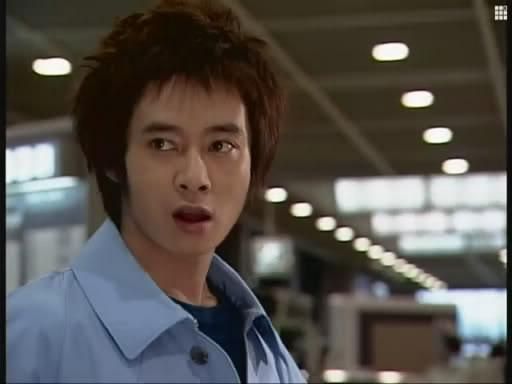 爱神迅雷下载_爱神迅雷下载怎么操作