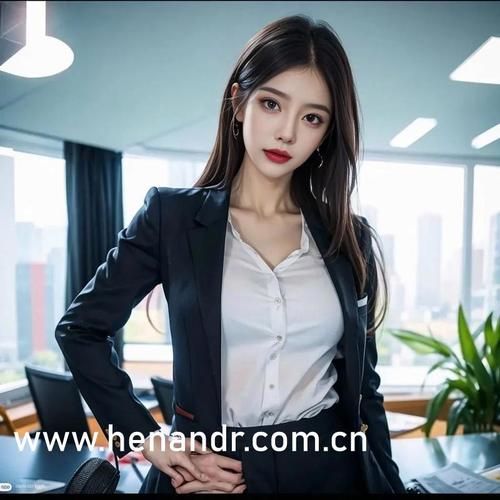 迅雷电影天堂怎么下载_迅雷电影天堂最新地址