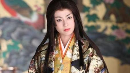 浅井舞香迅雷下载_如何安全获取资源