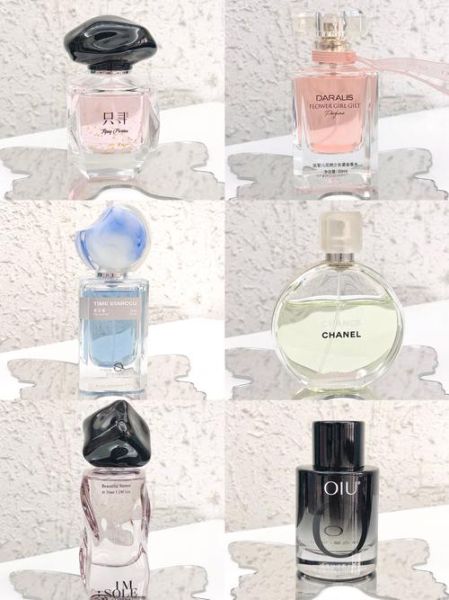 香水迅雷下载_香水高清资源哪里找