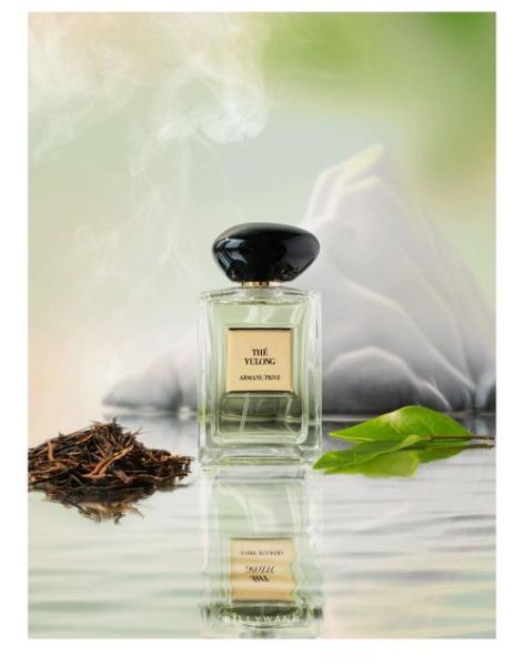 香水迅雷下载_香水高清资源哪里找