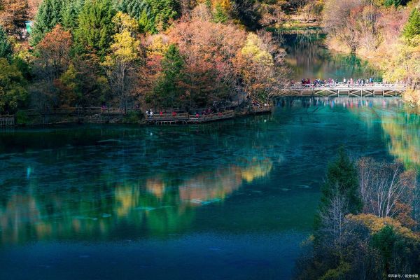 旅游景点图片大全_如何挑选高清图
