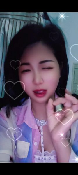 梦到哥是什么意思_梦到哥代表什么