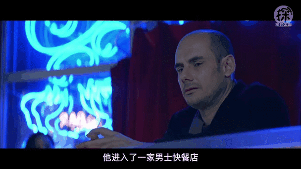 爱我多深迅雷下载_爱我多深迅雷下载安全吗