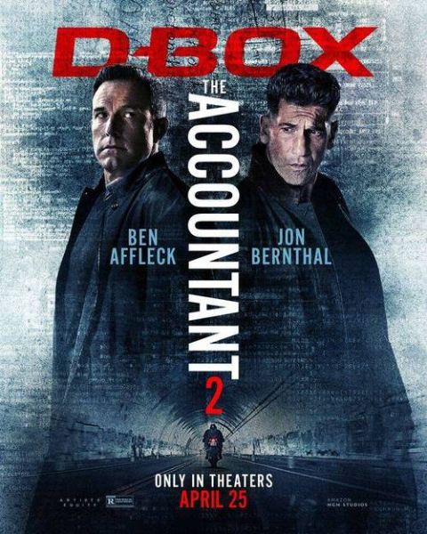 会计刺客迅雷下载_如何找到高清资源