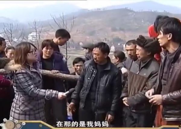 晚上梦到死人是什么意思_梦到死人预示着什么