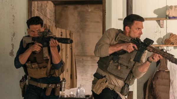 会计刺客迅雷下载_如何找到高清资源