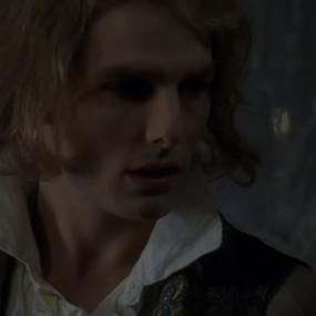 夜访吸血鬼迅雷下载_高清资源在哪找