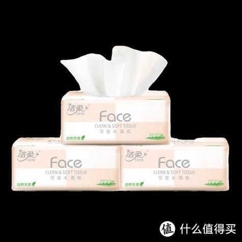 卫生纸图片大全_如何挑选家用卫生纸