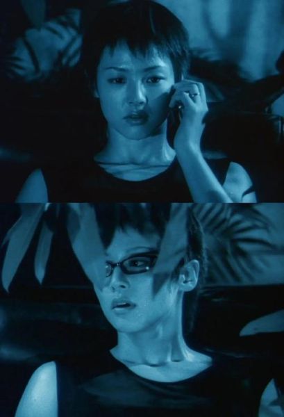 六月之蛇迅雷下载_六月之蛇迅雷下载安全吗