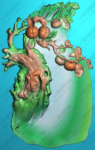 雕刻图片大全_如何挑选高清雕刻图