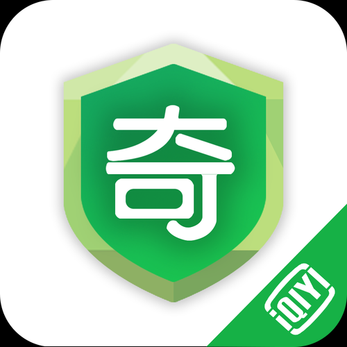 僵尸道长2迅雷下载_哪里能安全下载