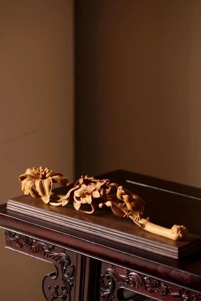 雕刻图片大全_如何挑选高清雕刻图