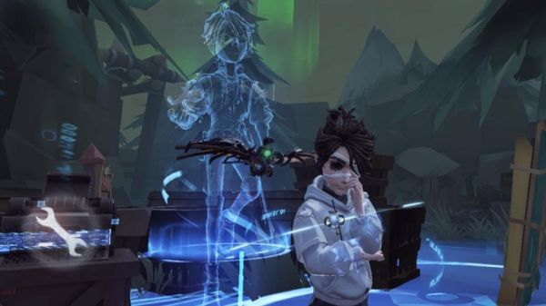 囚徒迅雷下载_囚徒高清资源哪里找