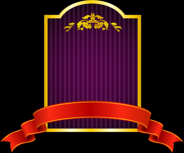 中国图片大全免费下载_如何批量获取高清素材