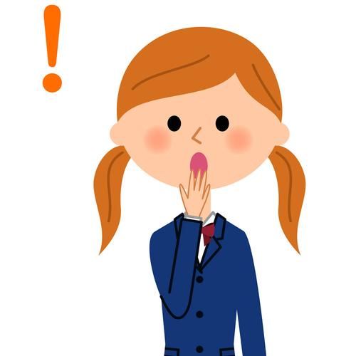 惊讶图片大全_如何找到高清无水印素材