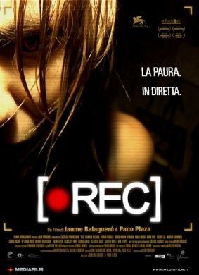 死亡录像1迅雷下载_死亡录像1高清资源在哪找