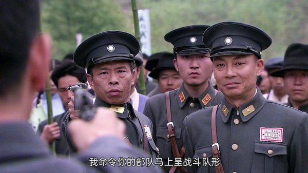 正者无敌迅雷下载_正者无敌全集哪里能看