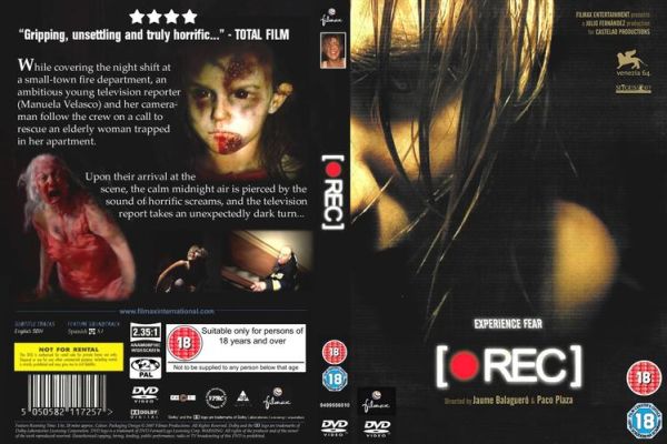 死亡录像1迅雷下载_死亡录像1高清资源在哪找