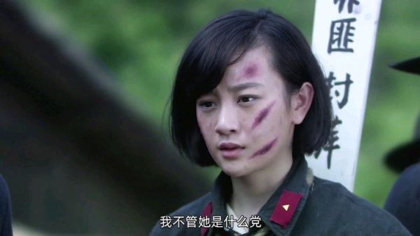 正者无敌迅雷下载_正者无敌全集哪里能看